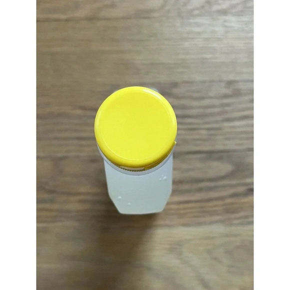 (1) Corn Huskers Lotion 7 oz New Sealed Heavy Duty Hand Treatment - Picture 3 of 3